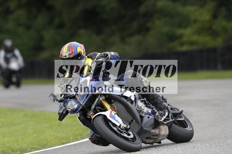 Archiv-2025/51 09.09.2025 PROMAX ADR/Gruppe rot/43